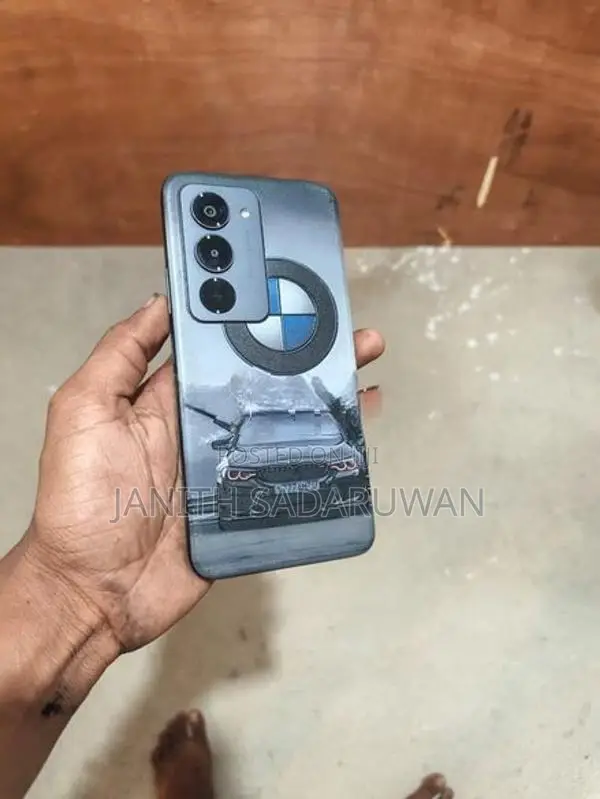 Xiaomi Redmi 15 (Used)