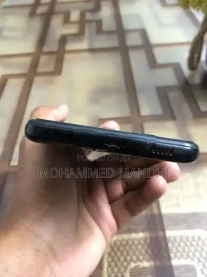 Samsung Galaxy M02 (Used)