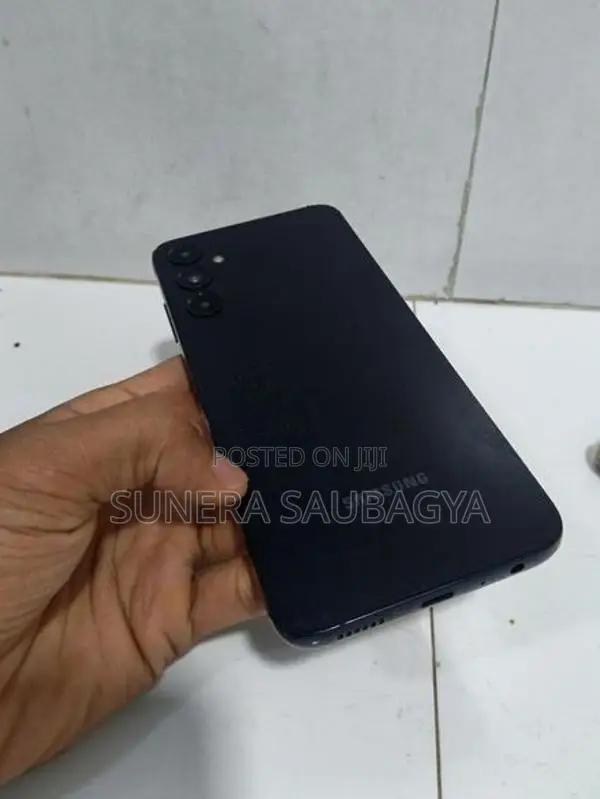 Samsung Galaxy M14 (Used)