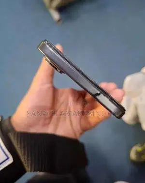 Infinix Hot 60i 5G (Used)