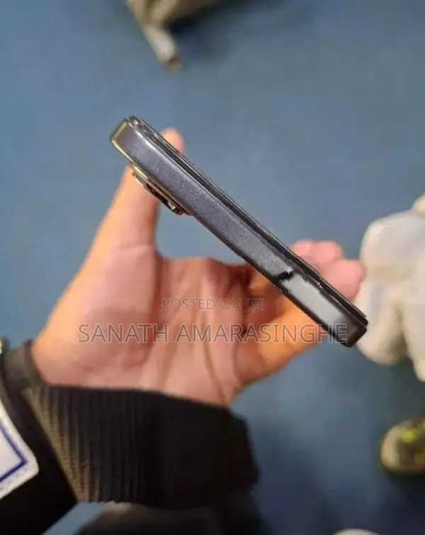 Infinix Hot 60i 5G (Used)