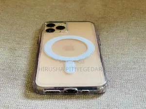 Apple iPhone 11 Pro 256GB (Used)