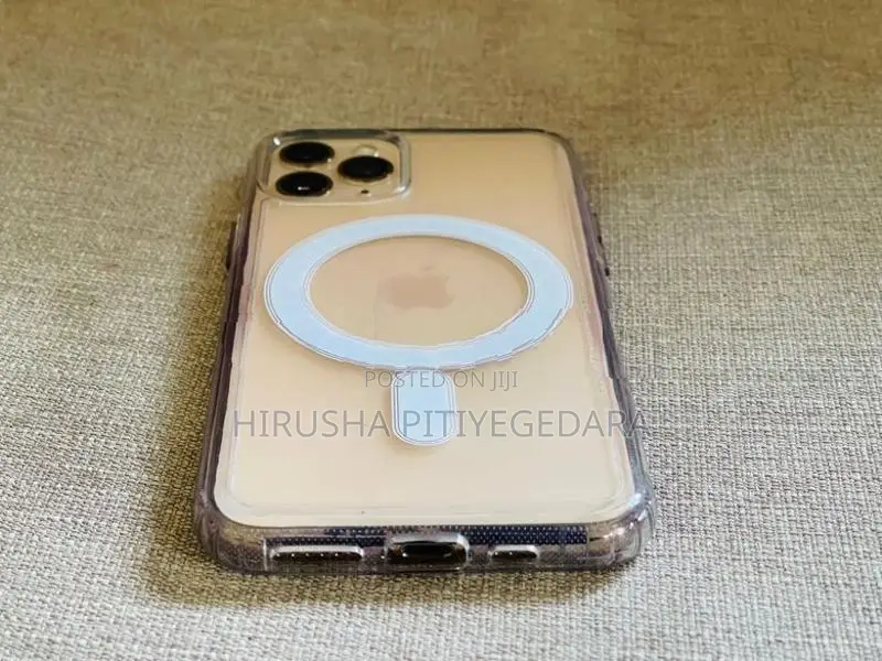 Apple iPhone 11 Pro 256GB (Used)