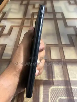 Samsung Galaxy M02 (Used)