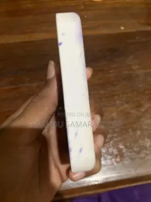 5000Mah Power Bank