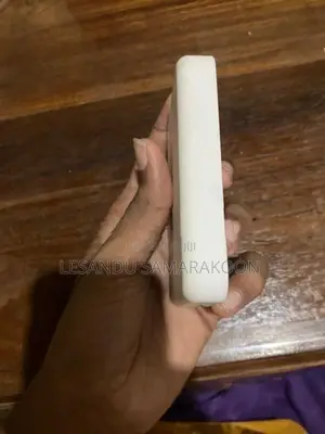 5000Mah Power Bank