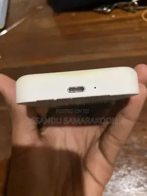 5000Mah Power Bank
