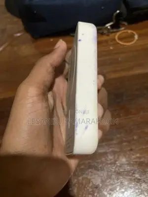 5000Mah Power Bank