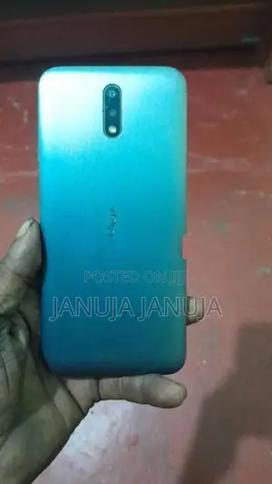 Nokia 2.4 (Used)