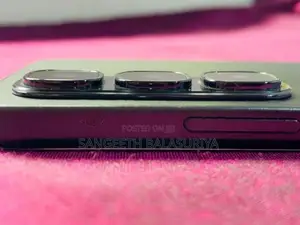 Infinix Hot 60i (Used)