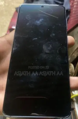 Samsung Galaxy S21 (Used)