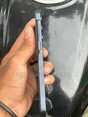 Samsung A16 5G (Used)