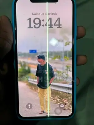 Apple iPhone XS Max (Used)