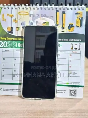 Huawei Y9 Prime (Used)