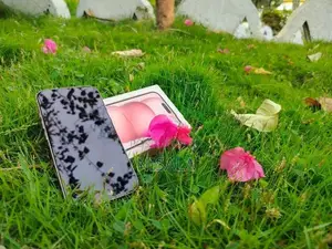 Apple iPhone 15 (Used)