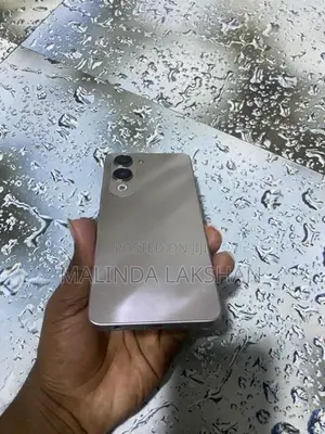 Vivo Y19 (Used)