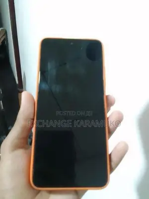 Xiaomi Redmi Note 12 (Used)