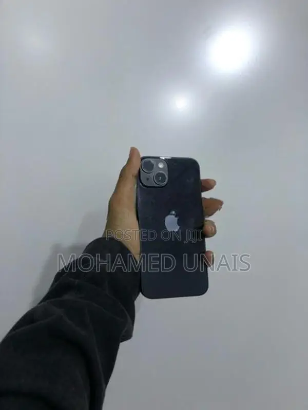 Apple iPhone 14 (Used)