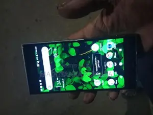 Sony Xperia XZS (Used)
