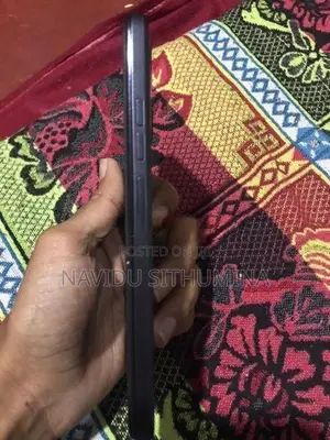 Tecno Pop 7 (Used)