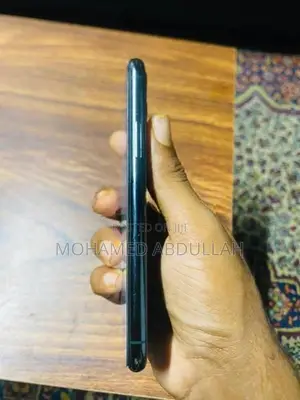 Apple iPhone 11 Pro Gray (Used)