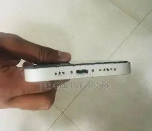 Apple iPhone 14 (Used)