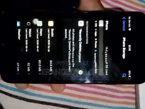 Apple iPhone 7 (Used)