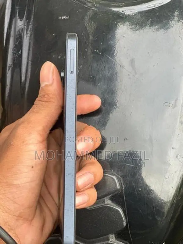 Samsung A16 5G (Used)