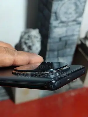 Xiaomi Redmi Note 14 Pro Plus 5G (Used)
