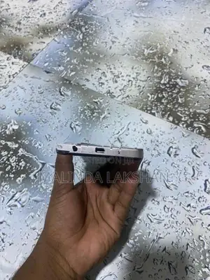 Vivo Y19 (Used)