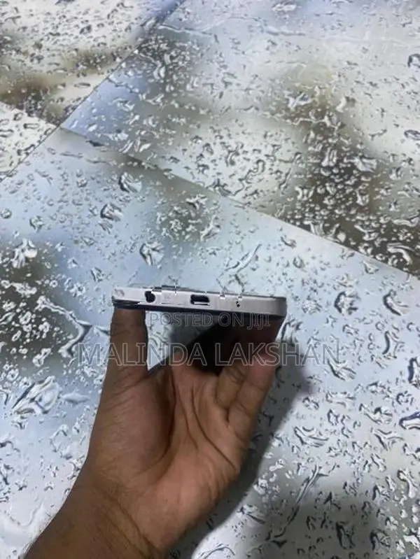 Vivo Y19 (Used)