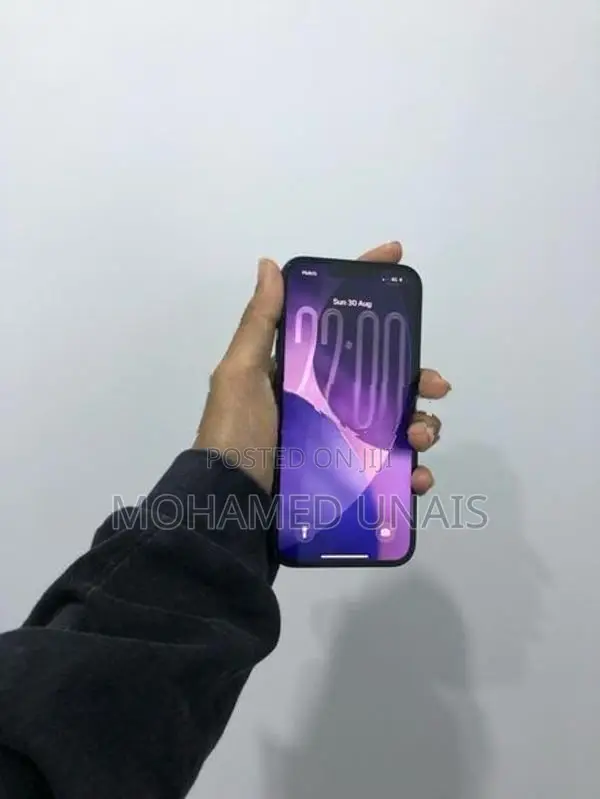 Apple iPhone 14 (Used)