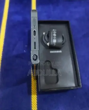 Samsung Galaxy S23 Ultra (Used)