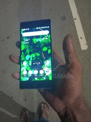 Sony Xperia XZS (Used)