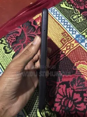 Tecno Pop 7 (Used)