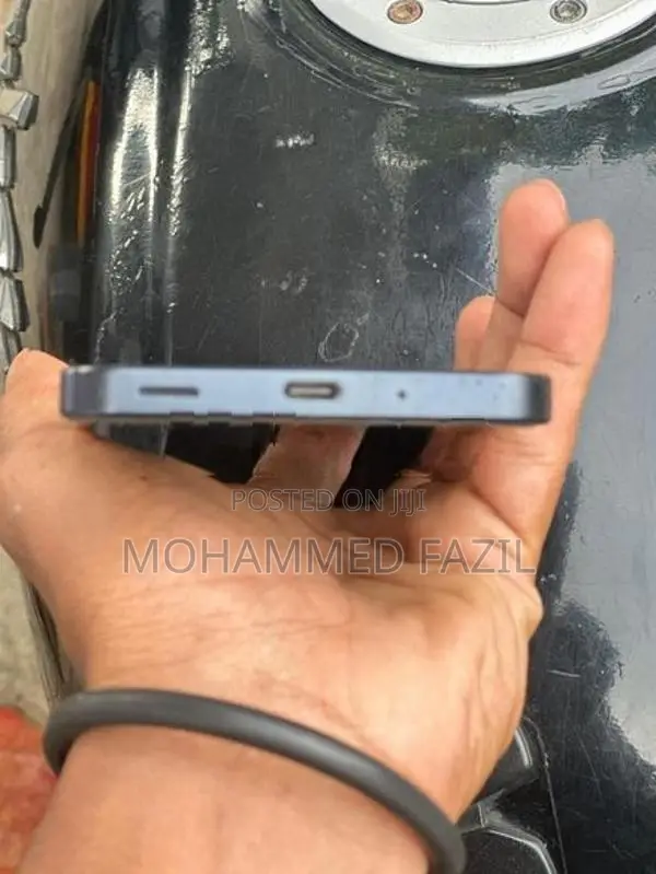 Samsung A16 5G (Used)