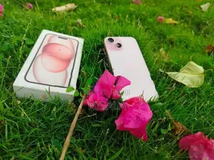 Apple iPhone 15 (Used)