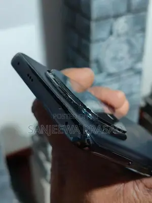 Xiaomi Redmi Note 14 Pro Plus 5G (Used)