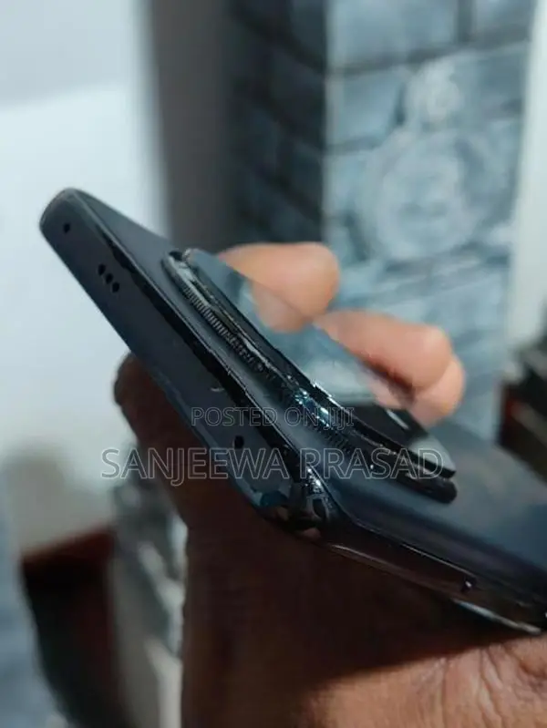 Xiaomi Redmi Note 14 Pro Plus 5G (Used)