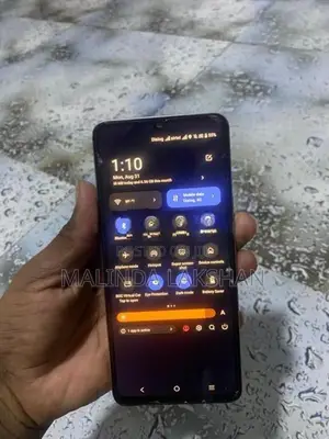 Vivo Y19 (Used)