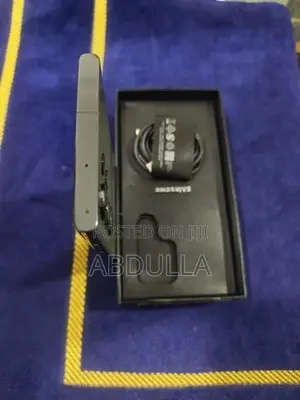 Samsung Galaxy S23 Ultra (Used)