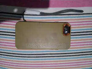 Apple iPhone 7 (Used)
