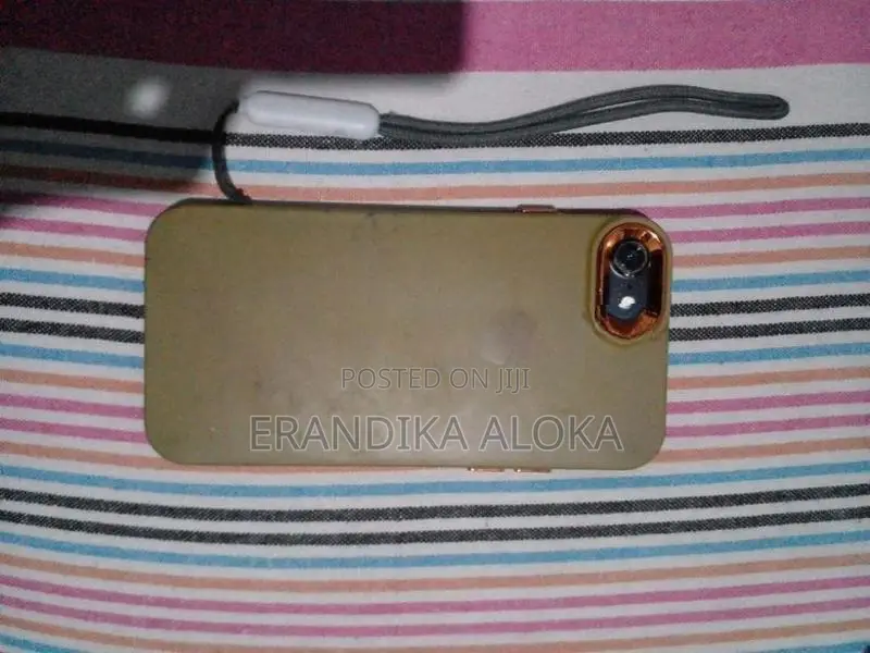 Apple iPhone 7 (Used)