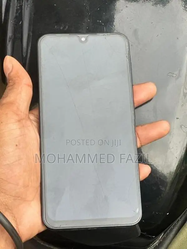 Samsung A16 5G (Used)