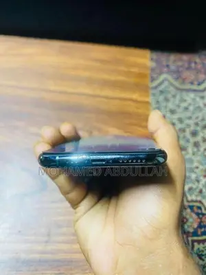 Apple iPhone 11 Pro Gray (Used)