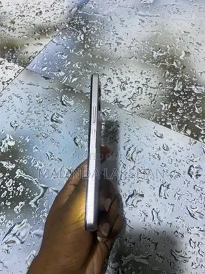 Vivo Y19 (Used)