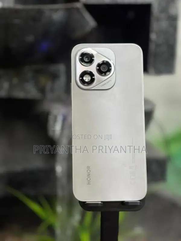 Honor 400 Lite (Used)
