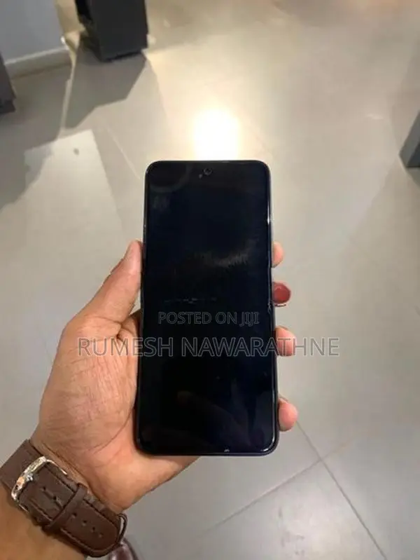 Xiaomi Redmi 13 (Used)