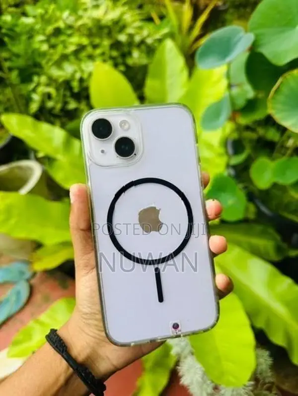 Apple iPhone 14 (Used)