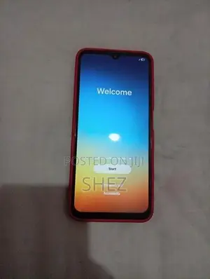 Samsung Galaxy A05s SM-A057F (Used)